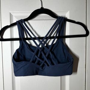 Athleta SPORTS BRA